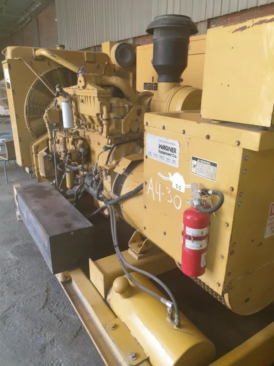 generator-rental-side