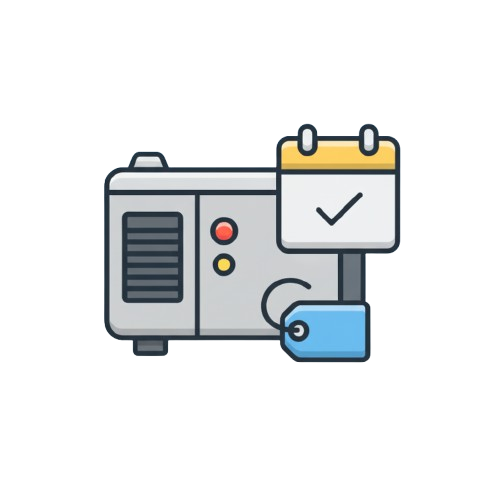 من-نحن-بانر