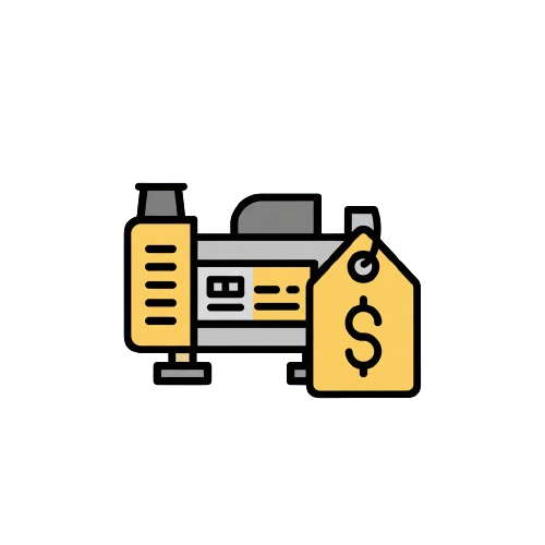 <br />
مولد-كتربلر