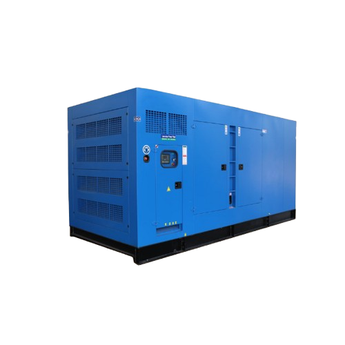 <br />
مولد-كتربلر