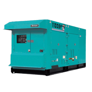 مولد دنيو 1000